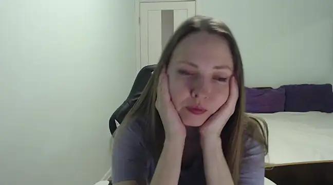 Explore our live girls sluts from our Custom and Multi clubs and checkout exclusive access to highly interactive content, such as shape, hair, titties, pussy type and many more.