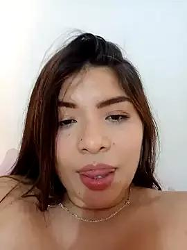 Explore our live girls sluts from our Custom and Multi clubs and checkout exclusive access to highly interactive content, such as shape, hair, titties, pussy type and many more.