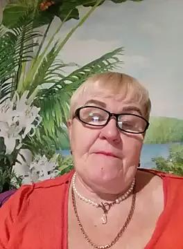 VioletSweet5566 from StripChat is Freechat