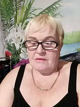 VioletSweet5566 from StripChat is Freechat