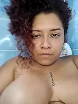 violett-sexy18 from StripChat is Freechat