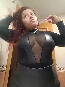 Explore our live girls sluts from our Custom and Multi clubs and checkout exclusive access to highly interactive content, such as shape, hair, titties, pussy type and many more.