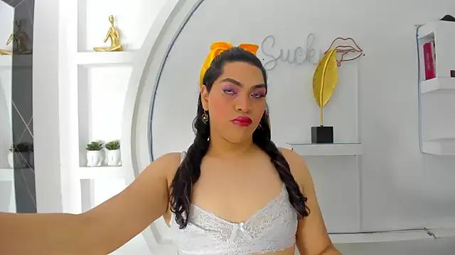 Explore our live girls sluts from our Custom and Multi clubs and checkout exclusive access to highly interactive content, such as shape, hair, titties, pussy type and many more.