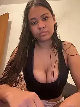 Violett_72 webcams show profile image 