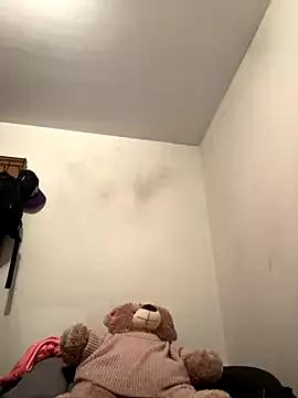 Violett__722 webcams show profile image 