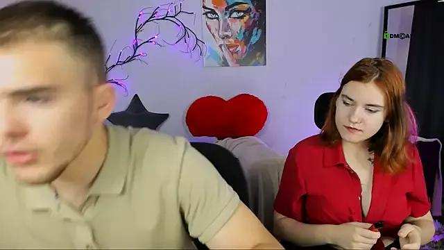 Violett_moons webcams show profile image 