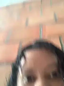 Violetta_2313 webcams show profile image 