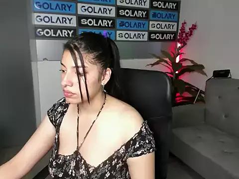 Violetta_Swett_ webcams show profile image 