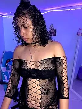 Explore our live girls sluts from our Custom and Multi clubs and checkout exclusive access to highly interactive content, such as shape, hair, titties, pussy type and many more.