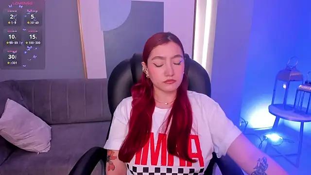 Explore our live girls sluts from our Custom and Multi clubs and checkout exclusive access to highly interactive content, such as shape, hair, titties, pussy type and many more.