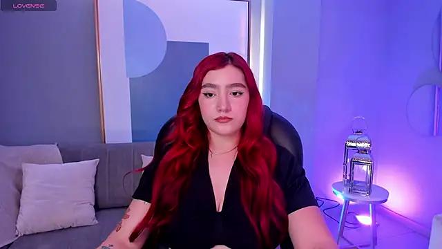 Explore our live girls sluts from our Custom and Multi clubs and checkout exclusive access to highly interactive content, such as shape, hair, titties, pussy type and many more.
