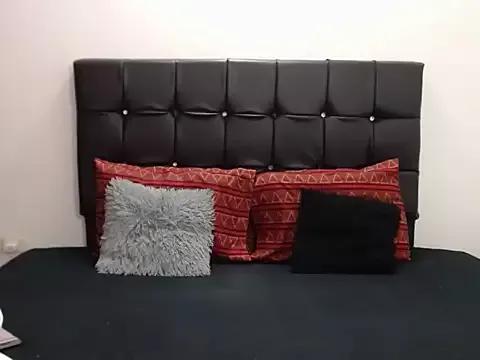 Explore our live girls sluts from our Custom and Multi clubs and checkout exclusive access to highly interactive content, such as shape, hair, titties, pussy type and many more.