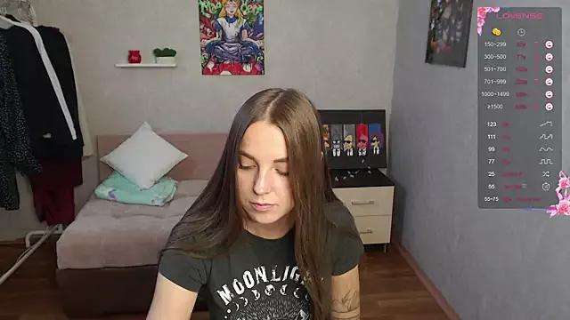 Violetwin webcams show profile image 