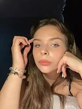 Vioos_20 webcams show profile image 