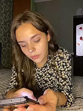 Vioos_20 from StripChat