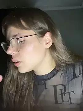 Vioos_20 from StripChat