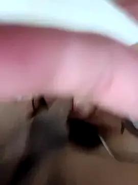 vip_slowfire on StripChat
