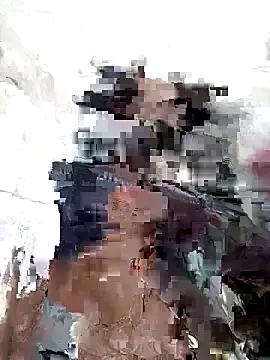 Virggin_Pussy_Cum webcams show profile image 