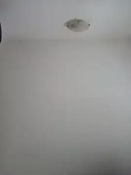 Virggin_Pussy_Cum from StripChat is Freechat