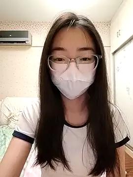 Virgin-chunv webcams show profile image 