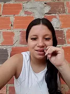 Virgin-Totona webcams show profile image 