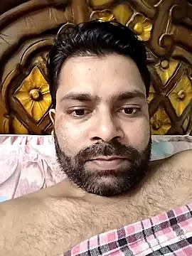 Virgin_Boy011 from StripChat is Freechat