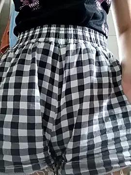 Virgin_Pussy_Horny webcams show profile image 