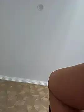 Photos of Virgin_Pussy_Horny from StripChat is Group