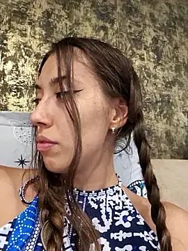 Photos of Virgin_Pussy_Horny from StripChat is Private