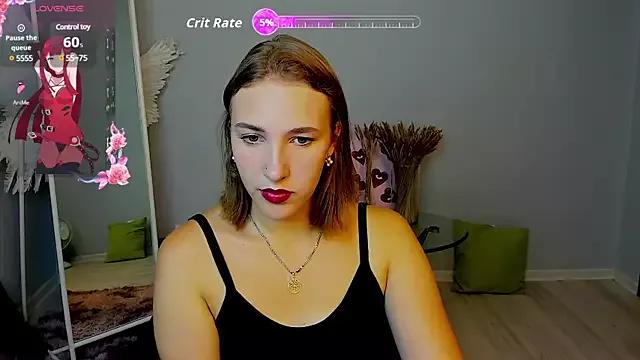 Explore our live girls sluts from our Custom and Multi clubs and checkout exclusive access to highly interactive content, such as shape, hair, titties, pussy type and many more.