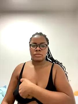 Virginpuddy webcams show profile image 