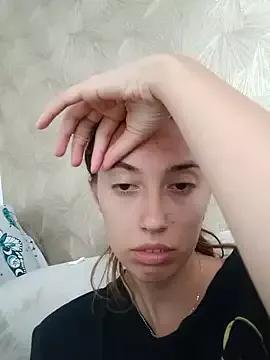 Virginpussy2025 webcams show profile image 