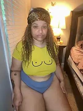 Virgohippie webcams show profile image 