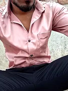 Vishupatil99 webcams show profile image 