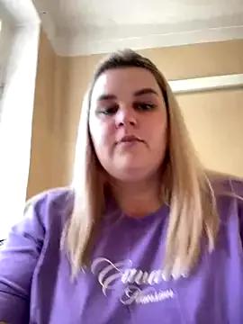 Vita565 webcams show profile image 