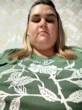 Vita7563 webcams show profile image 