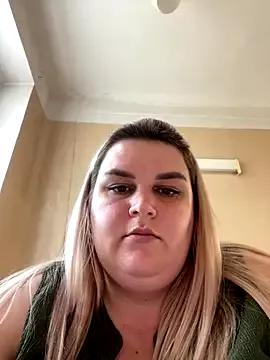 Vita9728 webcams show profile image 