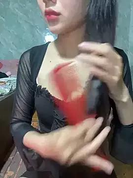 Photos of Vitamin_sexx from StripChat is Freechat