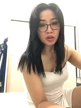 Vitamin_sexy from StripChat is Freechat