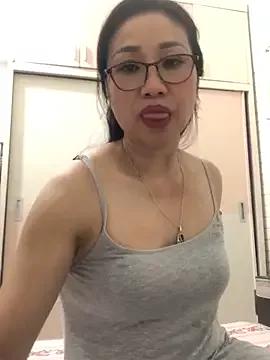 Vitamin_sexy from StripChat is Freechat