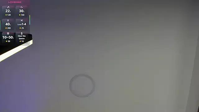 Vittoria__rossi from StripChat is Freechat