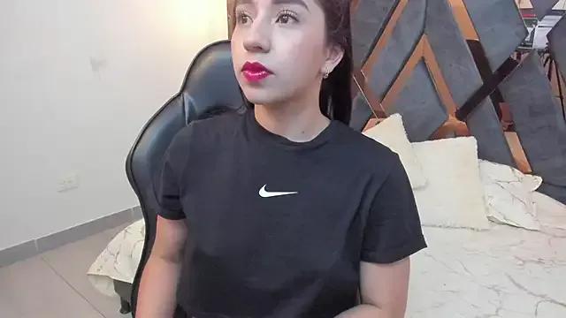 Vittoria_Conti_ webcams show profile image 