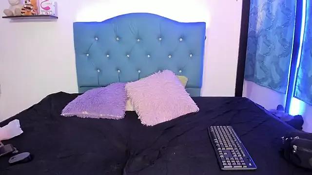 Explore our live girls sluts from our Custom and Multi clubs and checkout exclusive access to highly interactive content, such as shape, hair, titties, pussy type and many more.