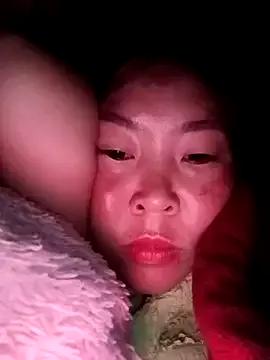 vivi_cute from StripChat