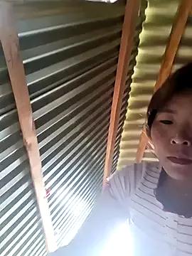 vivi_cute from StripChat