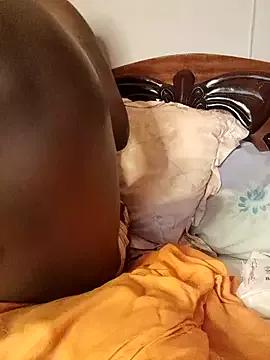 Photos of Vivi_na19 from StripChat is Private