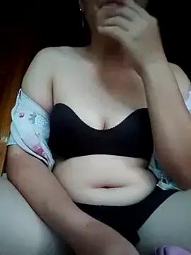 vivian_bae from StripChat is Freechat