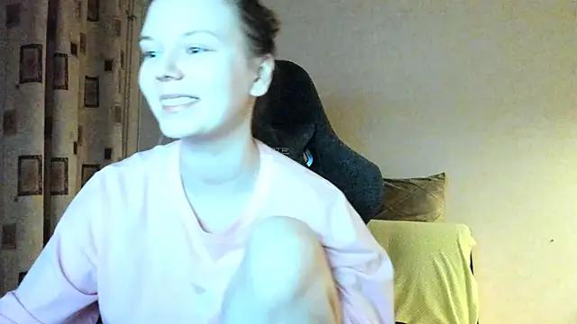 Explore our live girls sluts from our Custom and Multi clubs and checkout exclusive access to highly interactive content, such as shape, hair, titties, pussy type and many more.