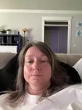 Vivian_MayXxX from StripChat