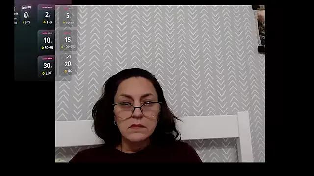 Explore our live girls sluts from our Custom and Multi clubs and checkout exclusive access to highly interactive content, such as shape, hair, titties, pussy type and many more.
